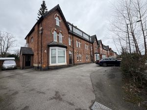 Photo 19- click for photo gallery